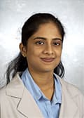 Dr. Kavitha Srinivasan, MD - Glenview, IL - Internal Medicine