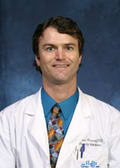 Dr. James Donald Cassady, MD