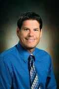 Dr. Stephen M Prefontaine, DO - Grand Rapids, MI - Family Medicine