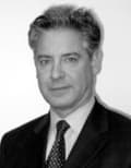 Dr. Anthony J Bazzan, MD