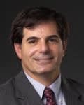Dr. Kerry Bruce Raduns, MD - Ocala, FL - Diagnostic Radiology, Nuclear Medicine