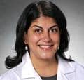 Dr. Smita Asvin Desai, DO - San Diego, CA - Critical Care Medicine, Pulmonology