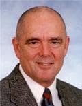 Dr. William R Allen, MD