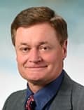 Dr. Kenneth Allen Norton, MD - Shawnee Mission, KS - Internal Medicine