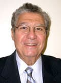 Dr. Joseph Anthony Sanfilippo, MD - Hawthorne, NY - Surgery