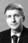 Dr. William Archie Grimsley, DO