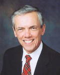 Dr. Patrick Thomas Regan, MD