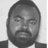 Dr. Nnachi Lawrence Oko, MD - Delray Beach, FL - Family Medicine, Internal Medicine