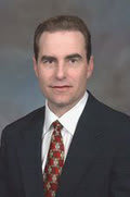 Dr. Colin Michael Haggerty, MD - La Jolla, CA - Internal Medicine