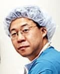 Dr. Peter C Shin
