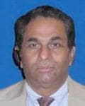 Dr. Daram Hanmanth Reddy, MD - Waukegan, IL - Psychiatry