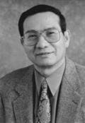 Dr. Yee-Sheng S Chiu, MD