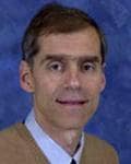 Dr. Robert Neil Husson, MD - Boston, MA - Infectious Disease