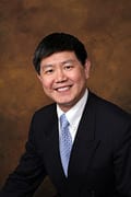 Dr. Jian Wei, MD - Nashville, TN - Family Medicine