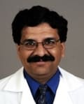 Dr. Ravi Bhatia, MD - Birmingham, AL - Oncology, Hematology