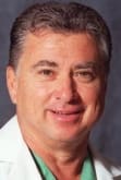 Dr. James Gary Diamond, MD