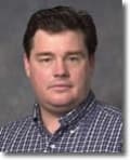 Dr. Albert Lewis Walsh, MD - Evansville, IN - Internal Medicine, Pediatrics