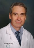 Dr. Donald Ray Conway