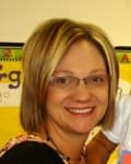 Dr. Catherine Harmon Romero, MD