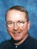 Dr. William Warren Dent, MD