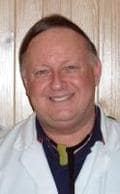 Dr. Christopher Robert Moor, MD