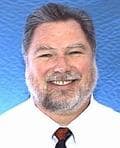 Dr. Albert Leslie Ray, MD - Miami, FL - Pain Medicine, Anesthesiology, Psychiatry