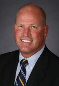 Dr. Robert B Hartman, MD
