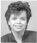 Dr. Karin Hilda Moorma, MD - Westerville, OH - Obstetrics & Gynecology