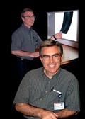 Dr. Jonathan Earl Travis, MD