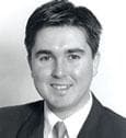 Dr. Emilio Rodriguez-Peris, MD - Providence, RI - Internal Medicine