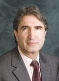 Dr. Nourollah Bidhan Ghorbani, MD - Walnut Creek, CA - Plastic Surgery, Hand Surgery