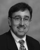 Dr. Joseph David Rosen, MD