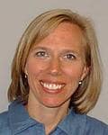 Dr. Lisa K Rakowski, MD - Frederick, MD - Adolescent Medicine, Pediatrics