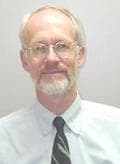 Dr. Lee Whitney Roof, MD - Coupeville, WA - Internal Medicine