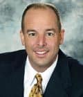 Dr. Mark G Risi, DO - Robbinsville, NJ - Family Medicine