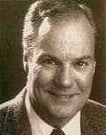 Dr. Jerry Allen Shields, MD - Philadelphia, PA - Oncology, Ophthalmology, Pathology