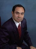 Dr. Abdul Wahab, MD - Arlington, VA - Nephrology, Internal Medicine