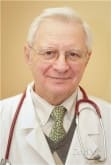 Dr. Vitaly Volovoy, MD - Brooklyn, NY - Internal Medicine