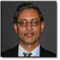 Dr. Muhammad Masudur Chowdhury, MD
