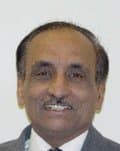 Dr. Dinesh Prasad Mathur