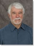 Dr. Jon L Schriner, DO