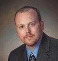 Dr. Anthony Milo Foster, MD - Byron Center, MI - Family Medicine