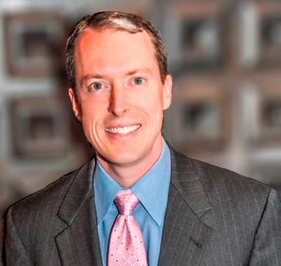 Dr. Thomas Bartley Pickron, MD - Salt Lake City, UT - Surgery, Colorectal Surgery