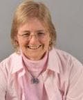 Dr. Barbara Gene Mackintosh, MD - West Haven, CT - Internal Medicine