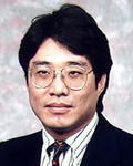 Dr. Thomas John Shen, MD