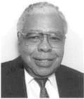 Dr. Wiley G Woodard, MD