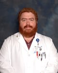 Dr. Joseph Dale Clark MD