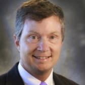 Dr. Erik Johnam Simchuk, MD