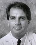 Dr. Joseph Michael Damico