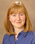 Dr. Kathryn Bates Russell, MD - Mechanicsville, VA - Pediatrics